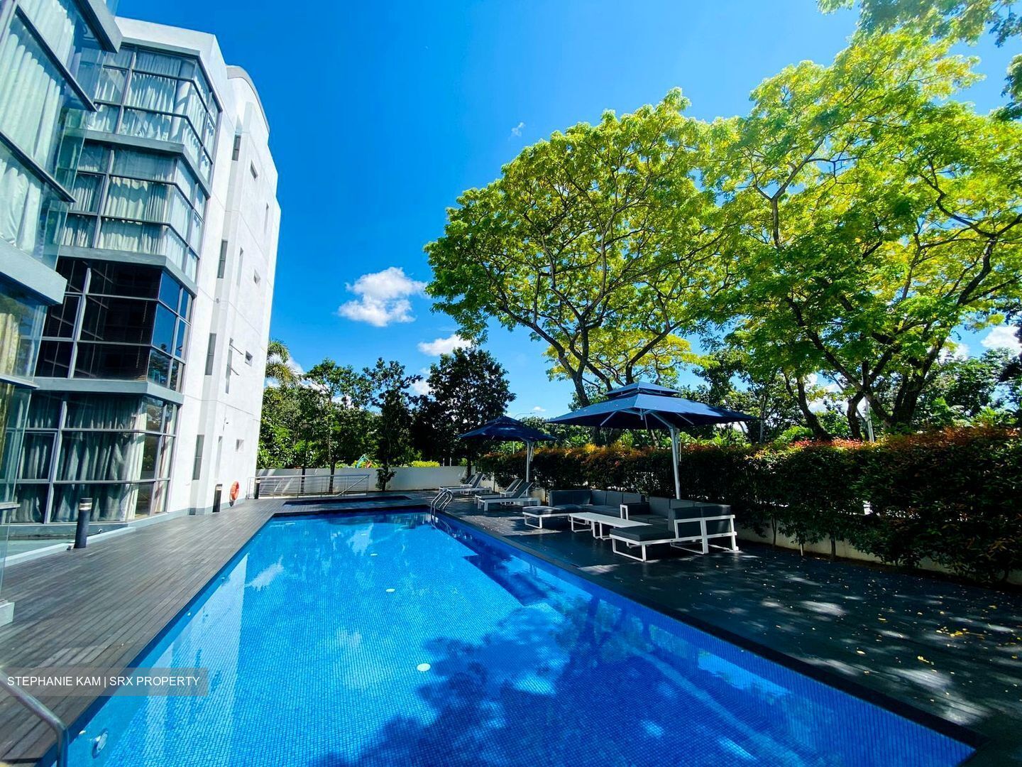 D'Dalvey (D10), Apartment #392357481